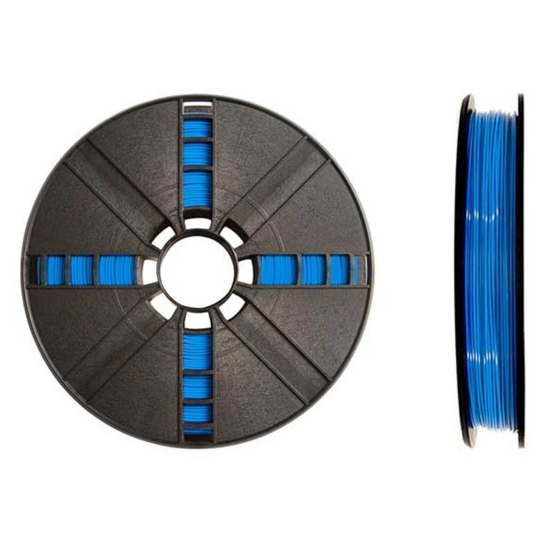 ecylaos-makerbot-filament-PLA-large-bleu-img1