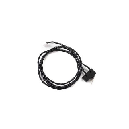 ecylaos-rechange-long-black-wire-img1