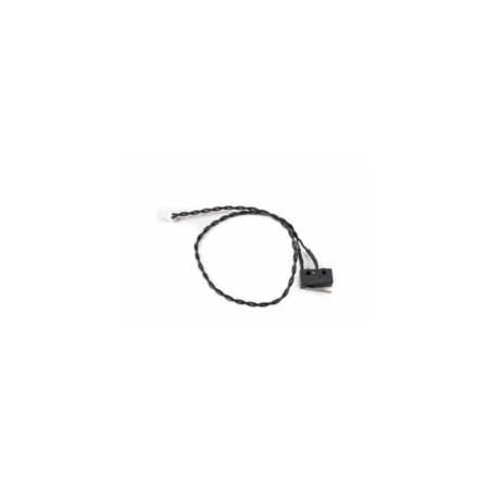 ecylaos-rechange-short-black-wire-img1