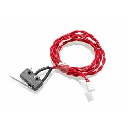 ecylaos-rechange-long-red-wire-img1