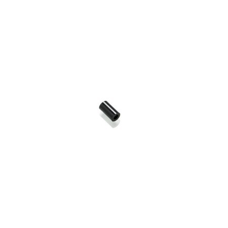 ecylaos-rechange-XY-moteur-spacer-black-img1