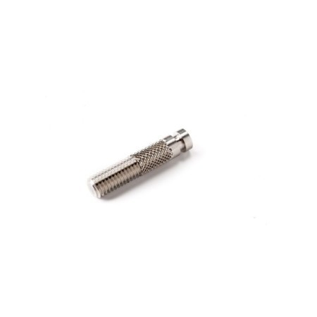 ecylaos-rechange-feeder-knurled-bolt-img1