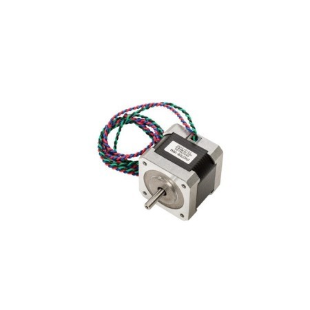 ecylaos-accessoire-UltiMaker-moteur-XY-2195-img1