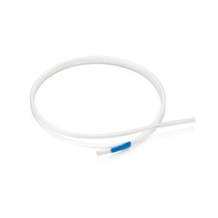 ecylaos-accessoire-UltiMaker-tube-bowden-227177-img1