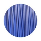 francofil-PLA-bleu 5002-img2