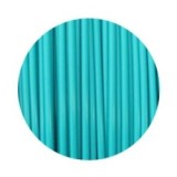 francofil-PLA-turquoise-img2
