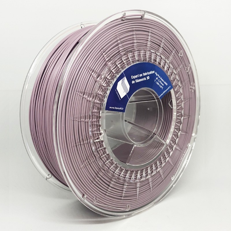 francofil-PLA-violet-4009-img1
