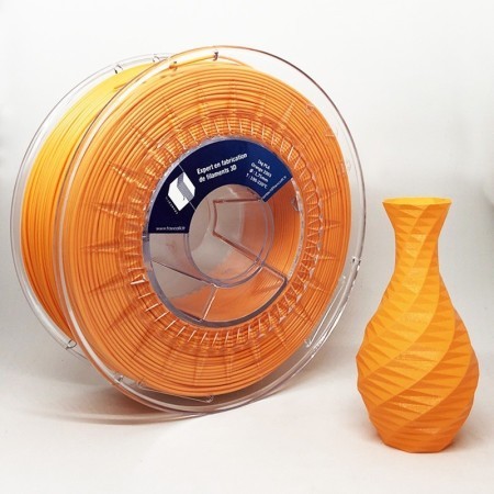 francofil-PLA-orange-2003-img1