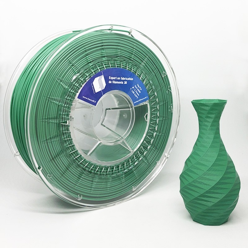 francofil-PLA-vert-6000-img1