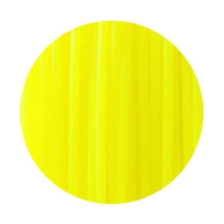 francofil-PLA-jaune-1026-img2