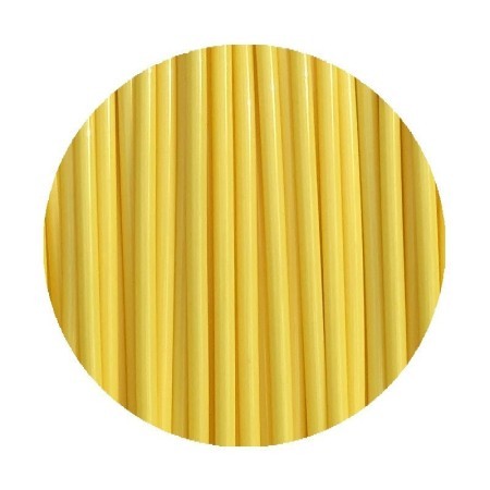 francofil-PLA-jaune-1018-img2