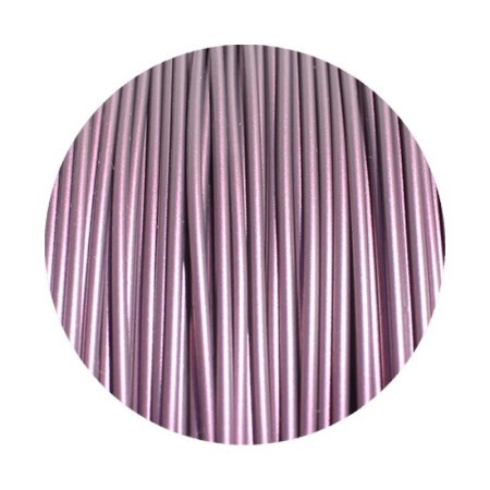 francofil-PLA anthracite- violet-img2