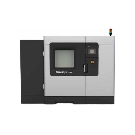 ecylaos-imprimante-stratasys-F900-img1