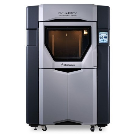 ecylaos-imprimante-stratasys-Fortus-450MC-img1