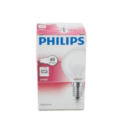 ecylaos-stratasys-accessoire-bulbs-TITAN-img1