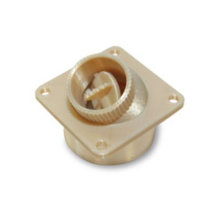 ecylaos-stratasys-ULTEM-1010-img1