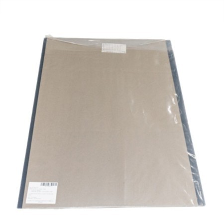 ecylaos-stratasys-accessoire-sheet-bundle-hightemp-Ultem10-img1