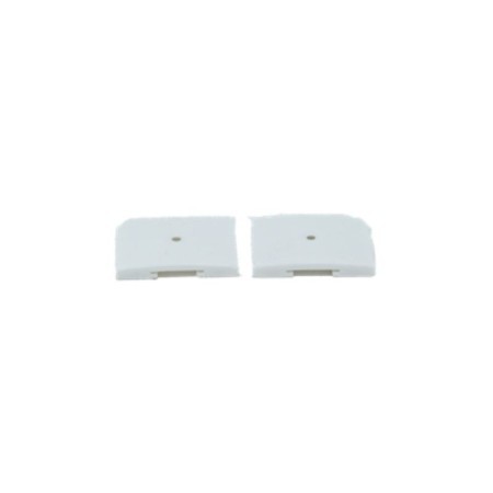 ecylaos-stratasys-accessoire-T-class-Tip-shield-img1