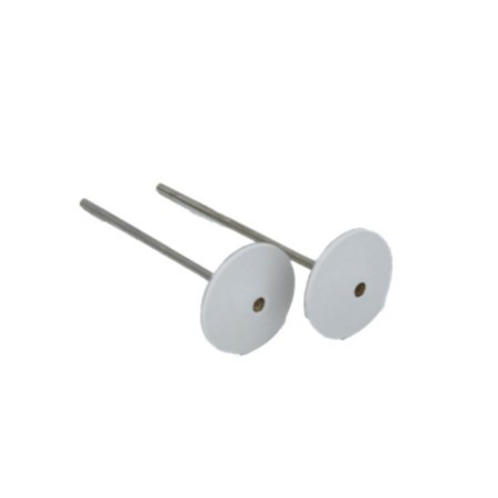 ecylaos-stratasys-accessoire-T10-T12SR-img1