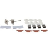 ecylaos-stratasys-accessoire-bst1200-img1