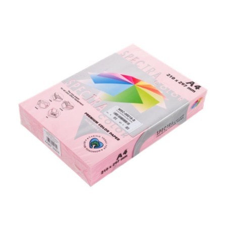ecylaos-stratasys-accessoire-pink-paper-img1