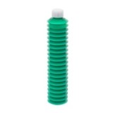 ecylaos-stratasys-accessoire-grease-green-img1