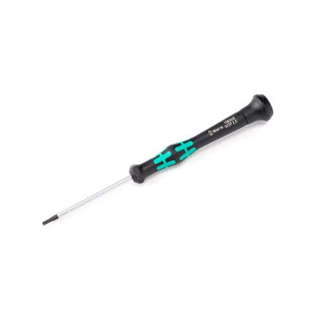 Hex Screwdriver 2mm