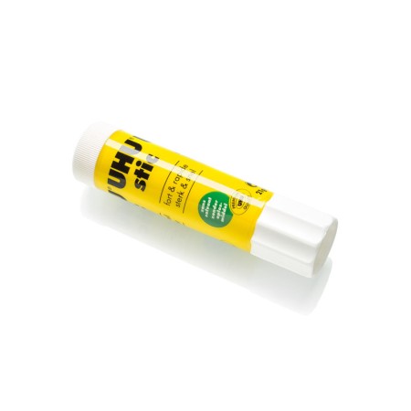 Glue Stick