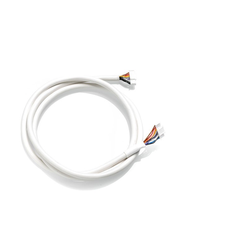 Print Head Cable UltiMaker S serie