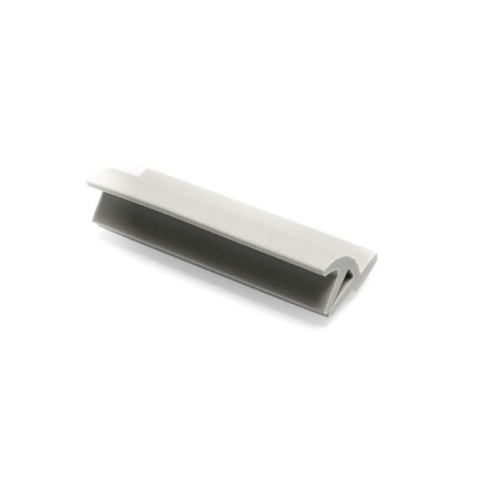 "Door Bumper Middle	"