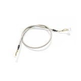 Filament Detection Cable Left