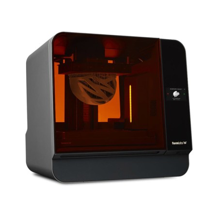 Formlabs Form 3L