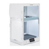ecylaos-imprimante-3D-UltiMaker-S7-img3