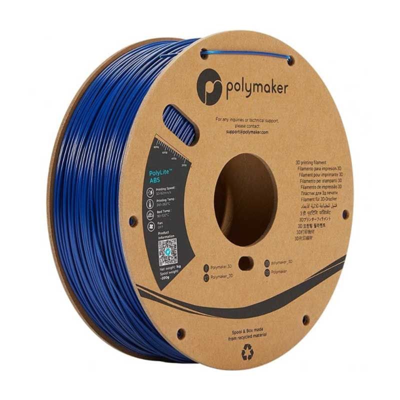 Polylite ABS Polymaker