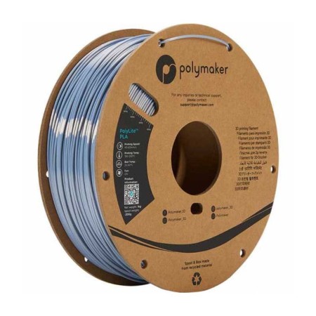 ecylaos-filaments-polylite-PLA-silk-1.75mm-1kg-gris-img1