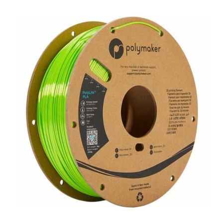 ecylaos-filaments-polylite-PLA-silk-1.75mm-1kg-vert-img1