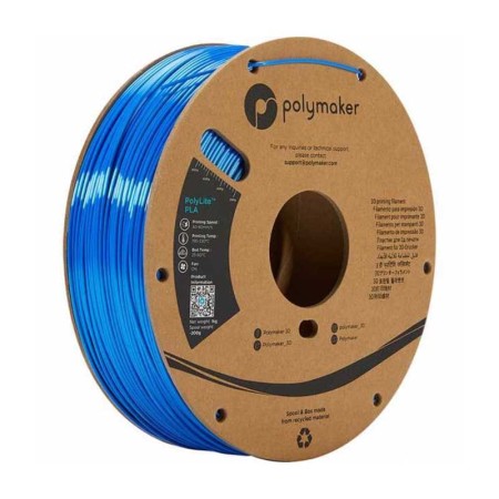 ecylaos-filaments-polylite-PLA-silk-1.75mm-1kg-bleu-img1