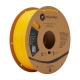 Polylite PLA Pro Polymaker