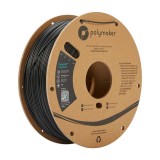 Polylite PLA Pro Polymaker