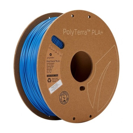 Polyterra PLA Polymaker