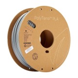 Polyterra PLA Polymaker