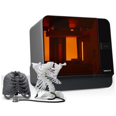 ecylaos-imprimante-3D-formlabs-3BL-img2