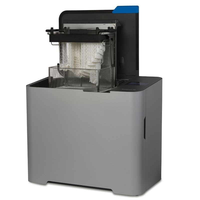 ecylaos-accessoire-Formlabs-form-wash-l-img1
