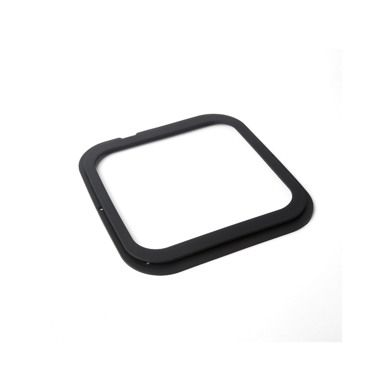 Formlabs Fuse 1 Build Frame Gaskets
