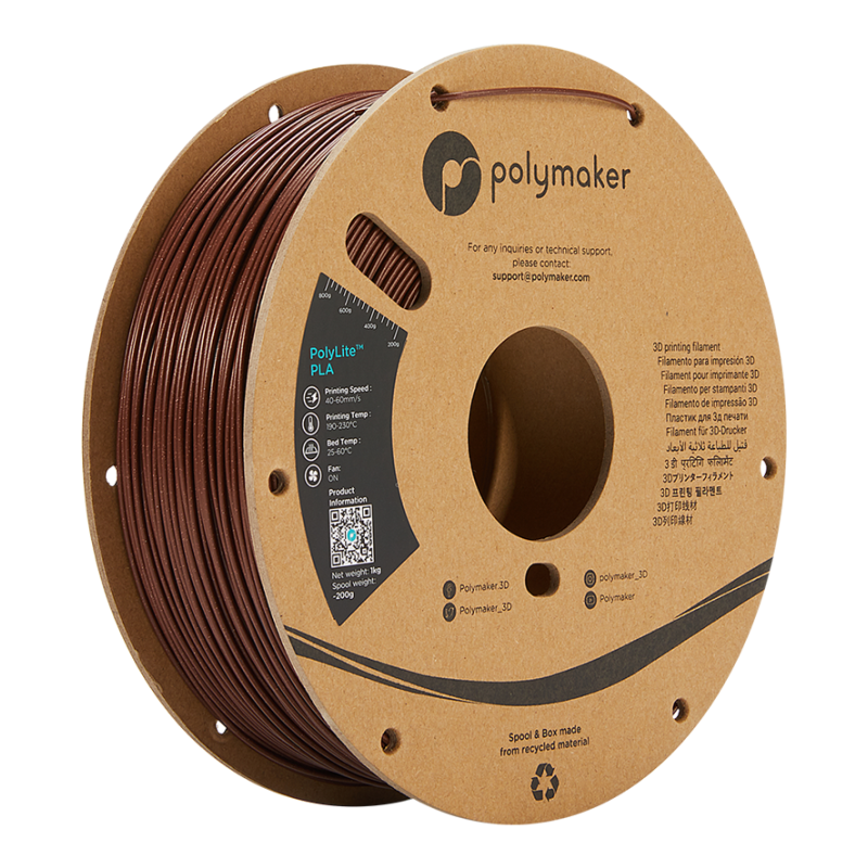 polymaker-polylite-pla-galaxy-rouge-fonce-499789-fr