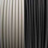 Nanovia Istroflex