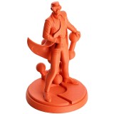 Panchroma™ PLA Marble (ex. PolyTerra™ Marble PLA)