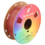 Panchroma™ PLA Starlight (ex. PolyLite Starlight)