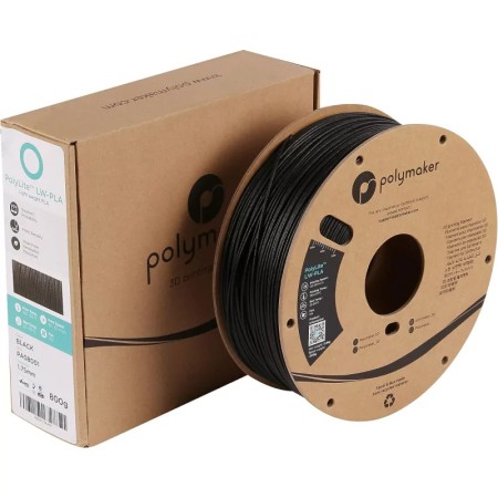 PolyLite™ LW-PLA