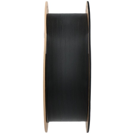 Fiberon™ PET-CF17